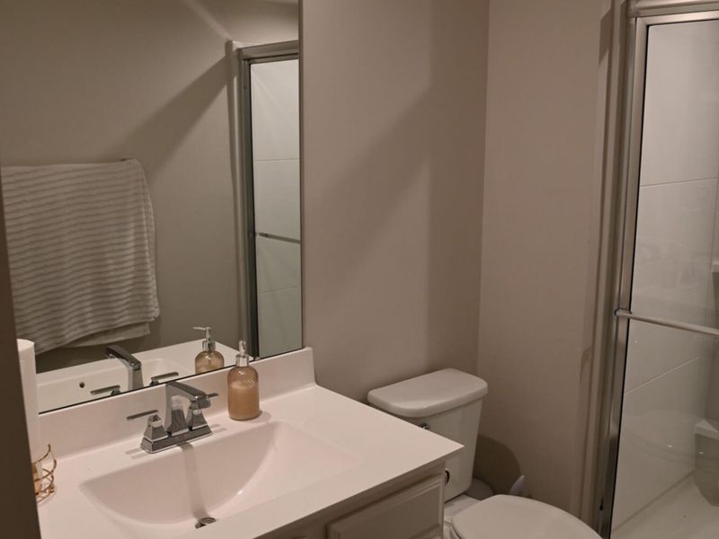 3258 Heatherstone Drive, Troy, OH 45373 Photo 6