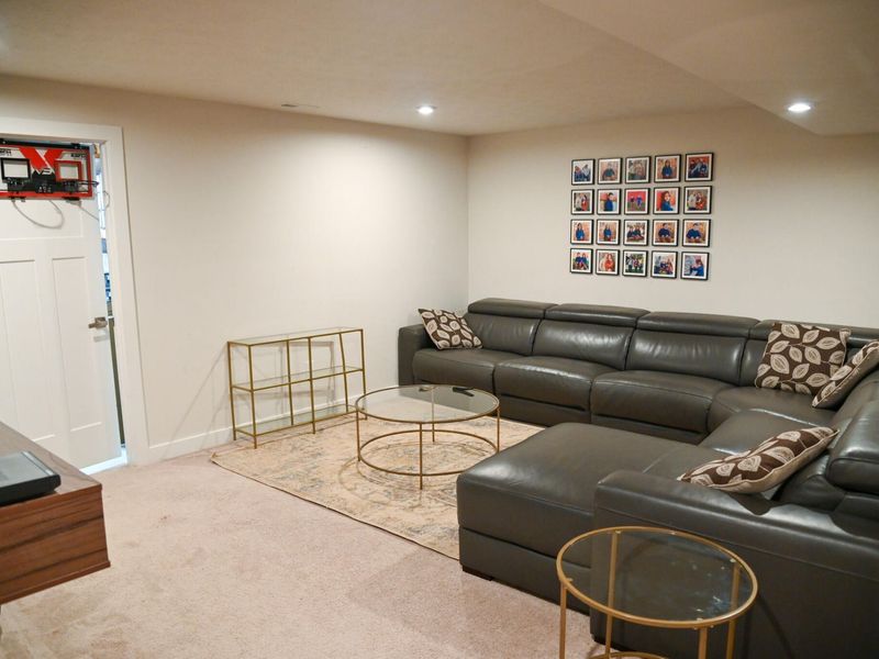 3258 Heatherstone Drive, Troy, OH 45373 Photo 60