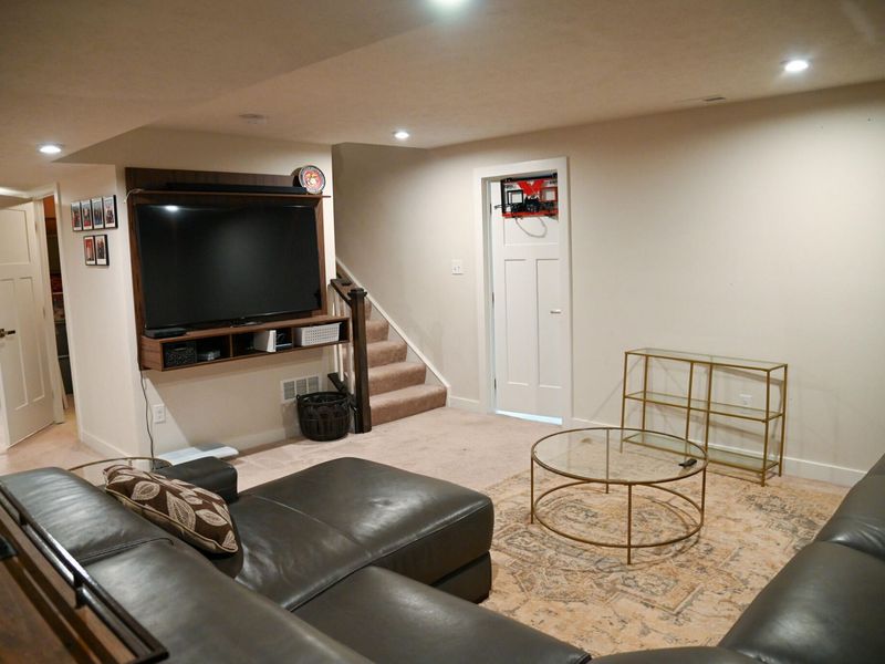 3258 Heatherstone Drive, Troy, OH 45373 Photo 61