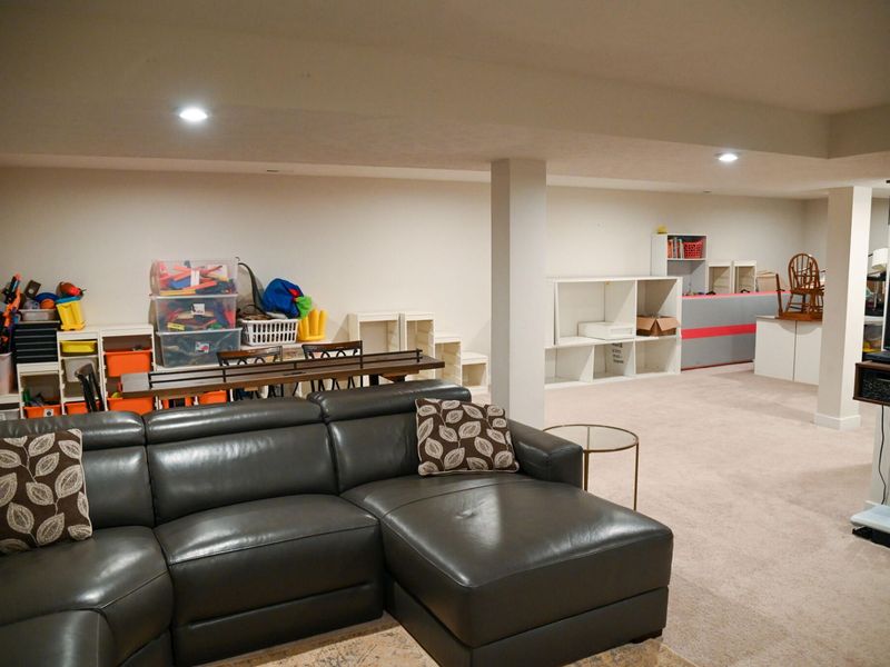 3258 Heatherstone Drive, Troy, OH 45373 Photo 62