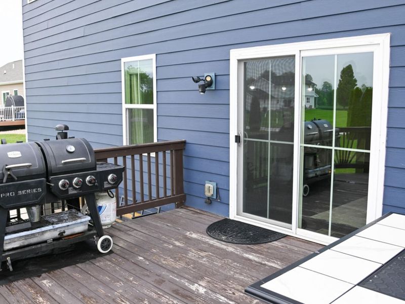 3258 Heatherstone Drive, Troy, OH 45373 Photo 73