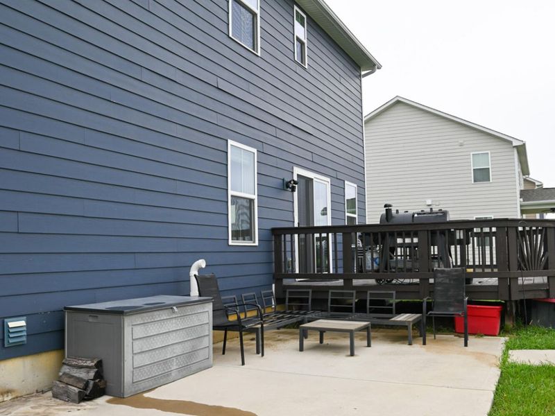 3258 Heatherstone Drive, Troy, OH 45373 Photo 76