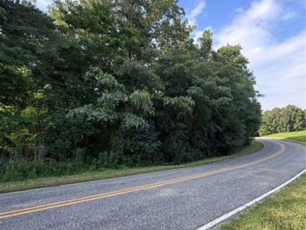 0 Johnson Road , King, NC 27021