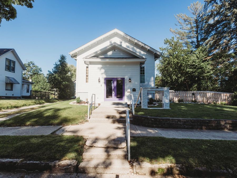 Property Image 1