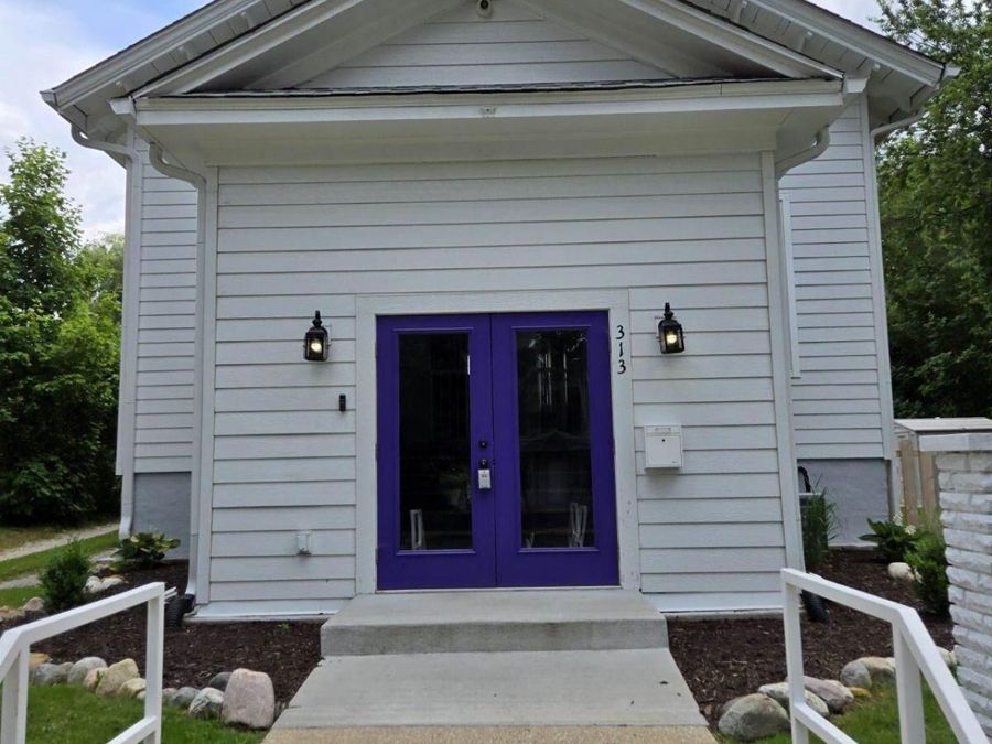 Property Image 5