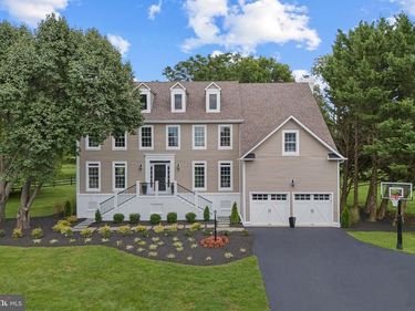17572 TRANQUILITY ROAD, PURCELLVILLE, VA 20132