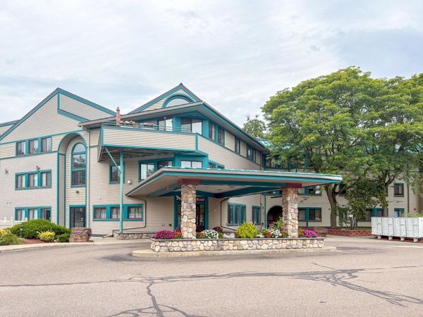 10 Kellogg Road, Unit 359, Essex Junction, VT 05454