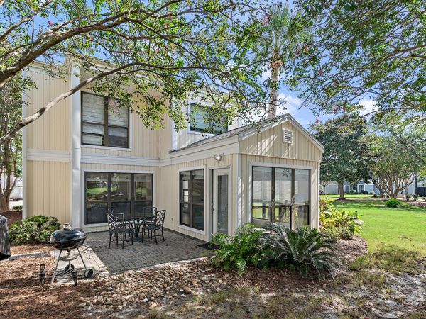 736 Sandpiper Place, Unit 10525, Miramar Beach, FL 32550