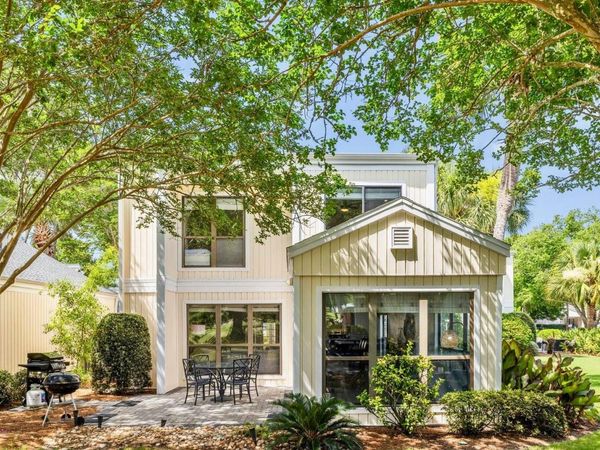 736 Sandpiper Place, Unit # 0525, Miramar Beach, FL 32550