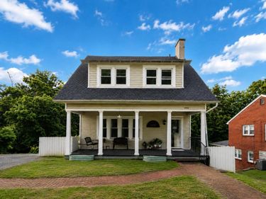 432 Vista Court, Mt Sterling, KY 40353