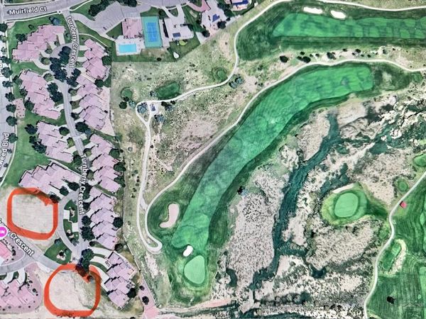 4430 Turnberry Crescent, Pueblo, CO 81001