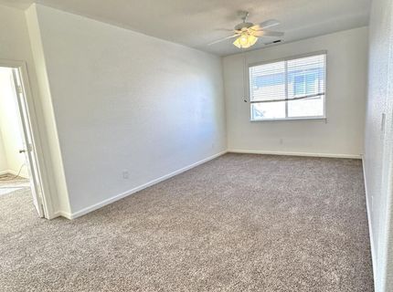 6687 Equation Drive, Sparks, NV 89436 Photo