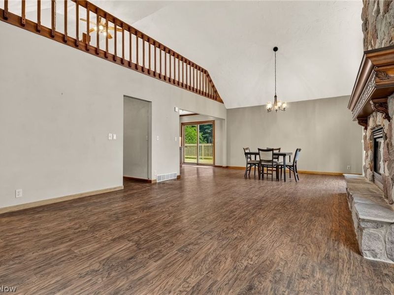 1992 Rheam Road, Clinton, OH 44216 Photo 10