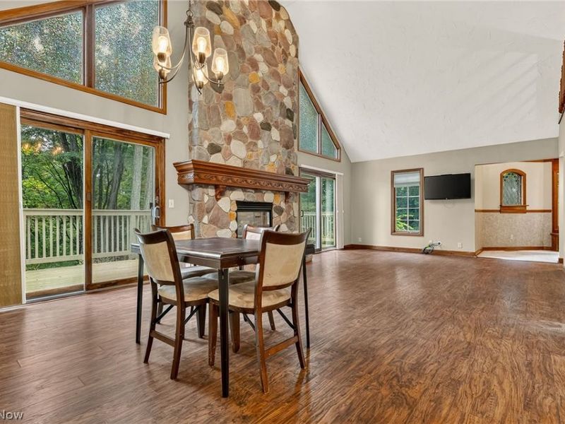 1992 Rheam Road, Clinton, OH 44216 Photo 12