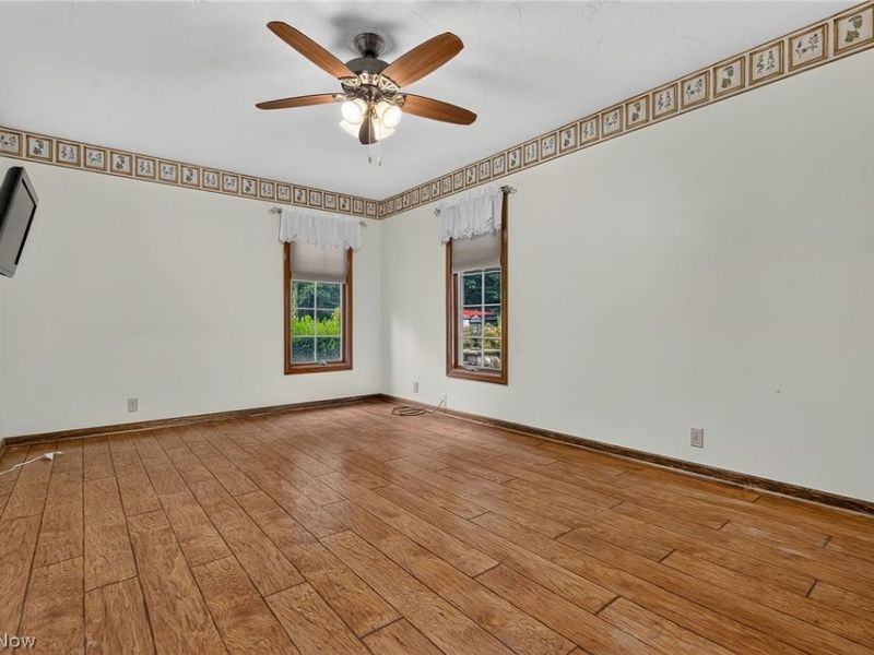 1992 Rheam Road, Clinton, OH 44216 Photo 14