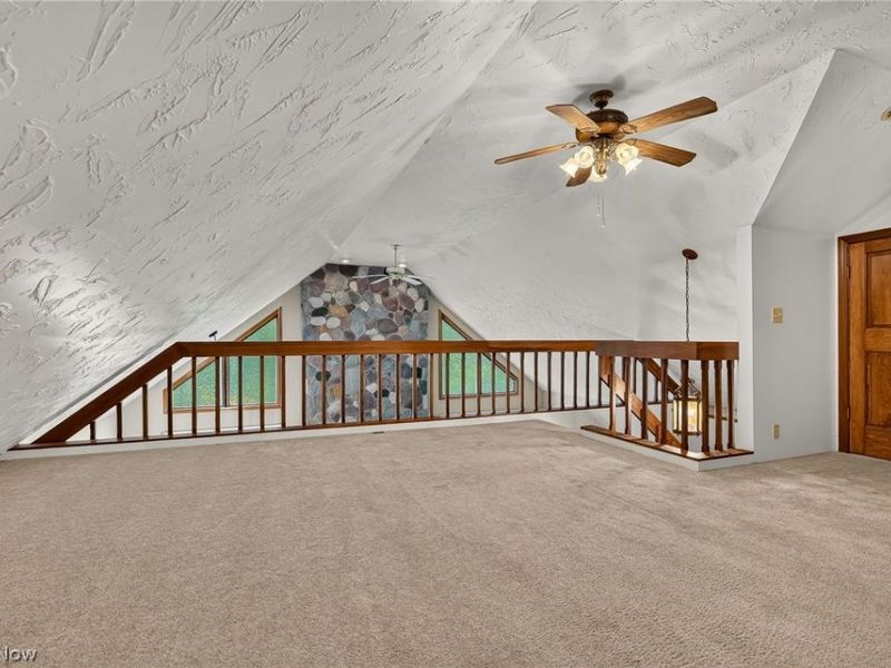 1992 Rheam Road, Clinton, OH 44216 Photo 19