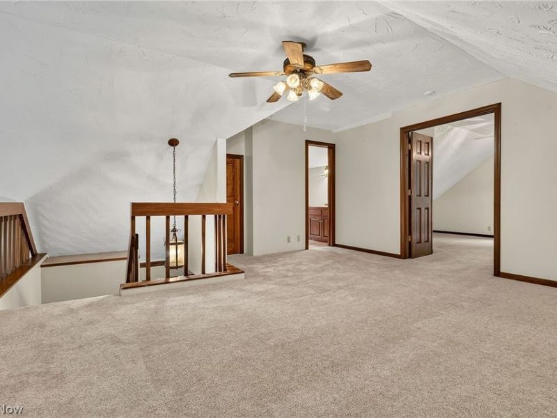 1992 Rheam Road, Clinton, OH 44216 Photo 20