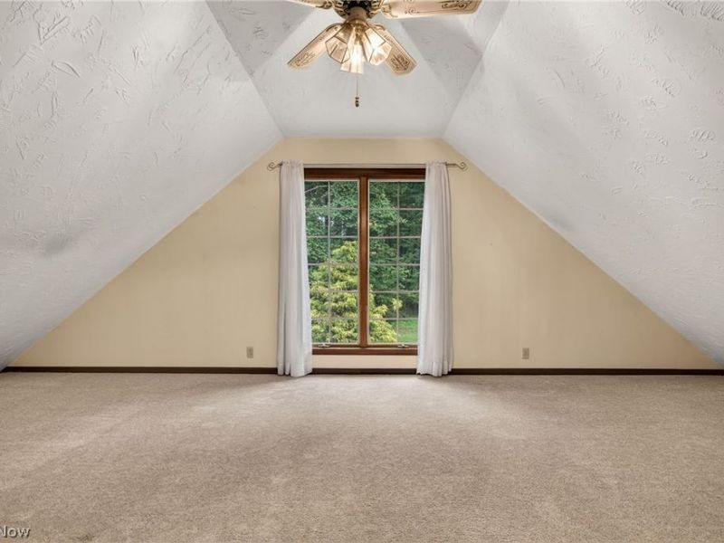 1992 Rheam Road, Clinton, OH 44216 Photo 21