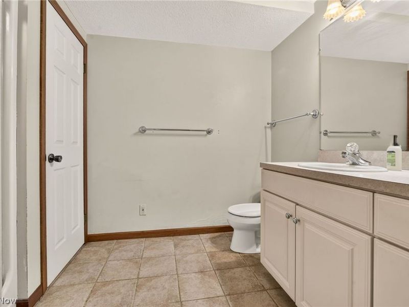 1992 Rheam Road, Clinton, OH 44216 Photo 25