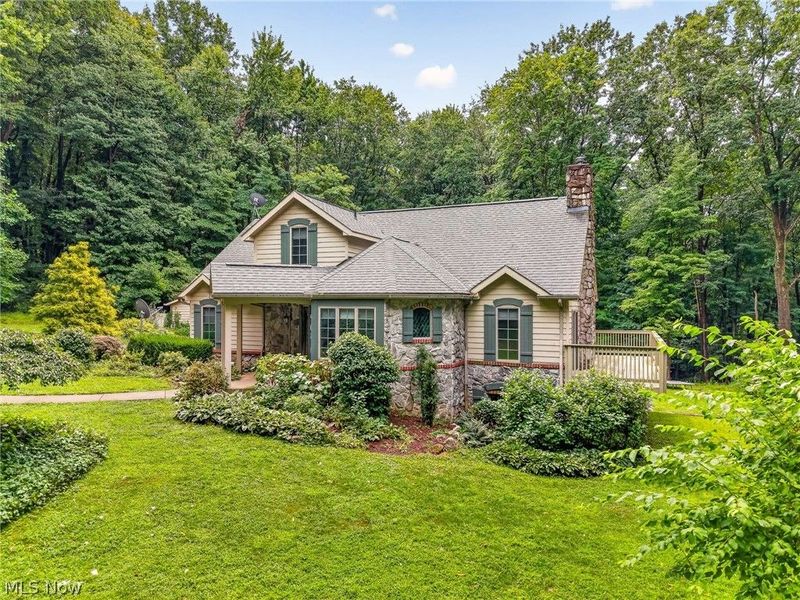 1992 Rheam Road, Clinton, OH 44216 Photo 30