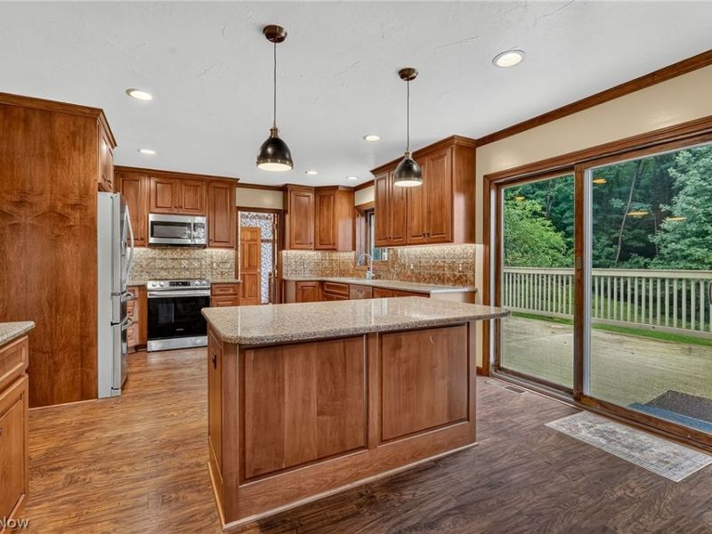 1992 Rheam Road, Clinton, OH 44216 Photo 7