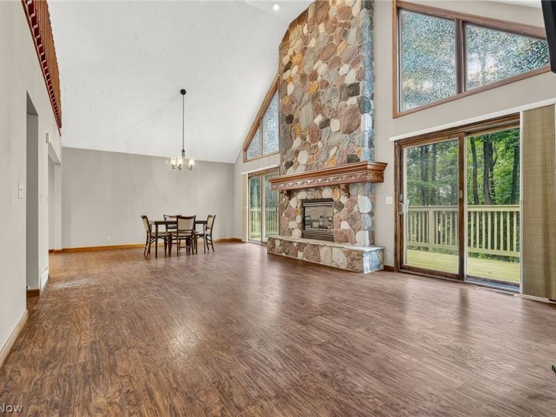 1992 Rheam Road, Clinton, OH 44216 Photo 9