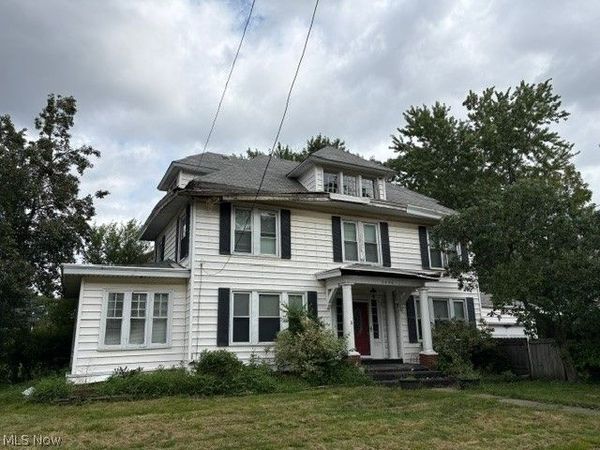 Canton, OH 44714
