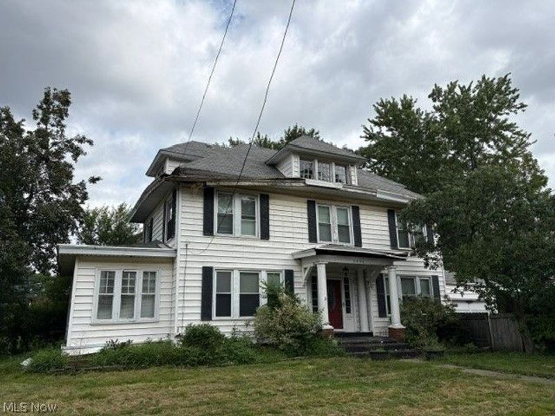 Canton, OH 44714 Photo 1