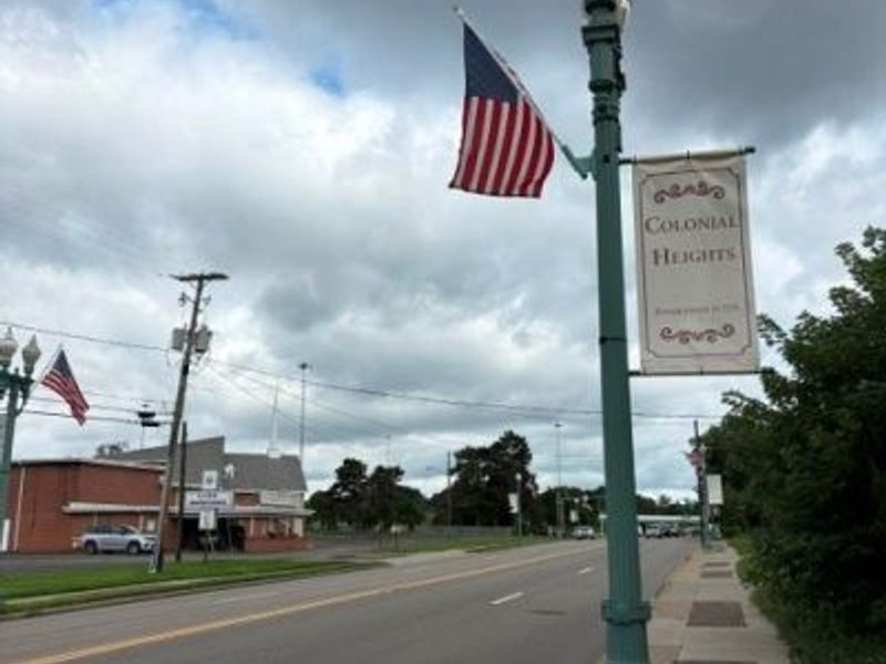 Canton, OH 44714 Photo 11