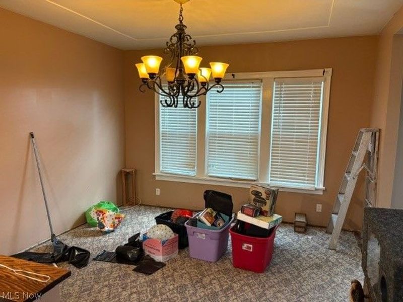 Canton, OH 44714 Photo 18