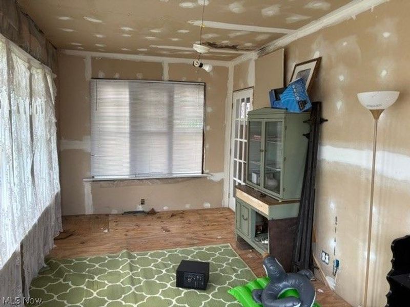 Canton, OH 44714 Photo 22