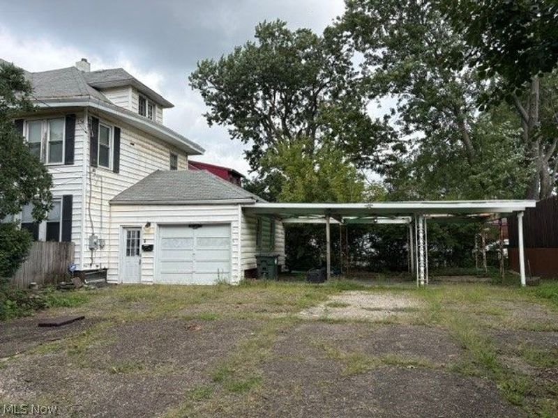 Canton, OH 44714 Photo 3