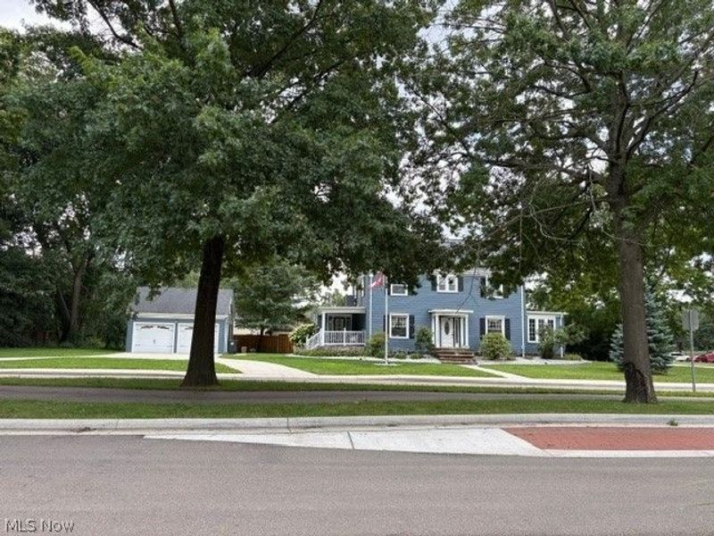 Canton, OH 44714 Photo 4