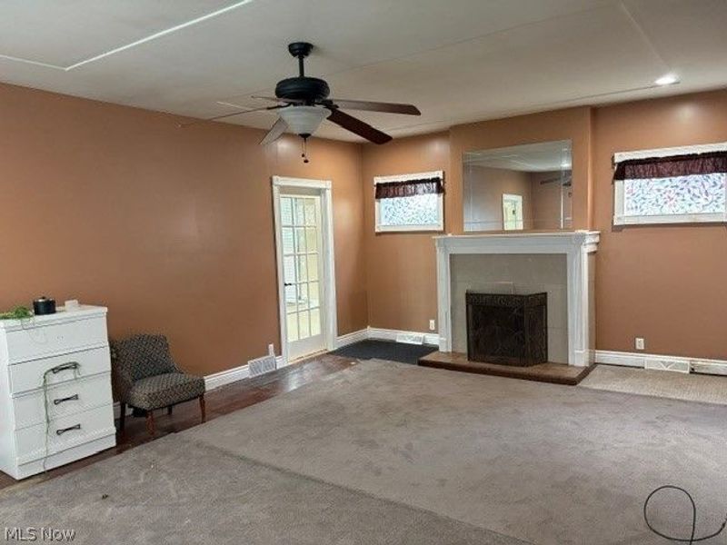 Canton, OH 44714 Photo 8
