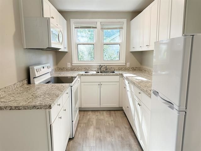 629 E Park Avenue , Unit 1-5, Tallahassee, FL 32301 Photo