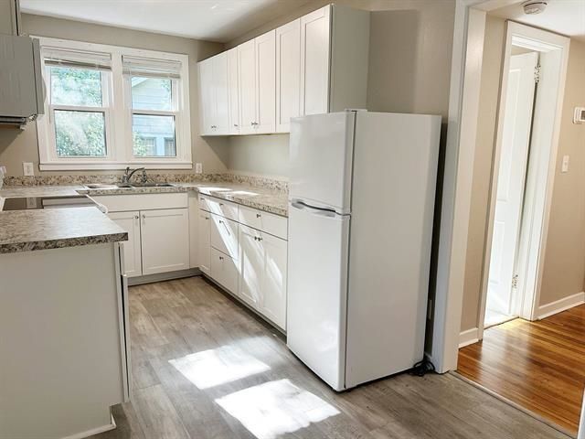 629 E Park Avenue , Unit 1-5, Tallahassee, FL 32301 Photo