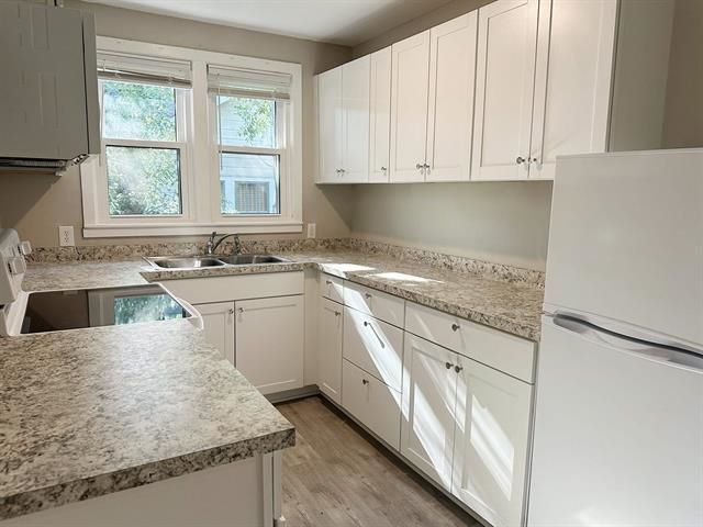 629 E Park Avenue , Unit 1-5, Tallahassee, FL 32301 Photo