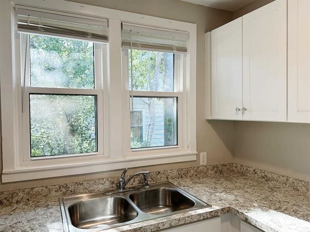 629 E Park Avenue , Unit 1-5, Tallahassee, FL 32301 Photo