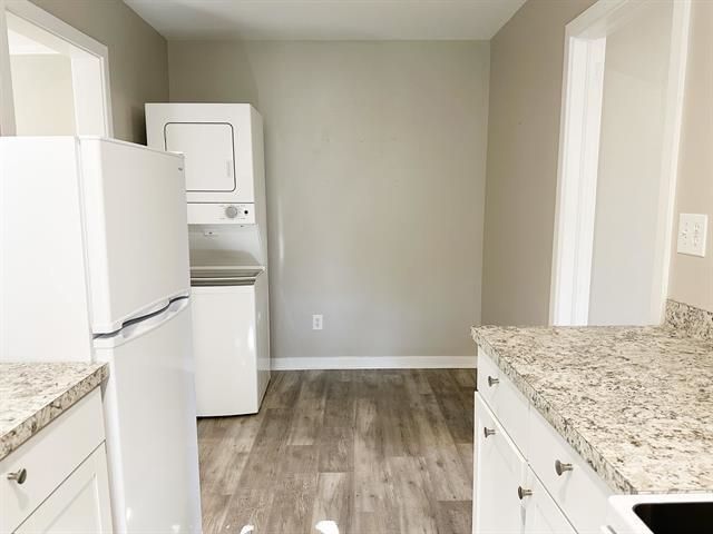629 E Park Avenue , Unit 1-5, Tallahassee, FL 32301 Photo