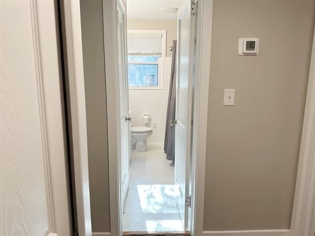 629 E Park Avenue , Unit 1-5, Tallahassee, FL 32301 Photo