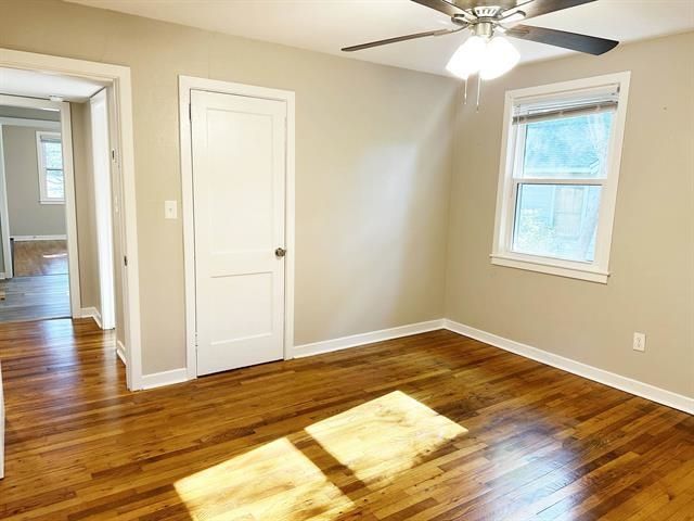 629 E Park Avenue , Unit 1-5, Tallahassee, FL 32301 Photo
