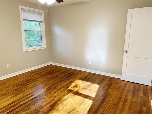 629 E Park Avenue , Unit 1-5, Tallahassee, FL 32301 Photo