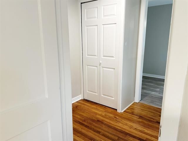 629 E Park Avenue , Unit 1-5, Tallahassee, FL 32301 Photo