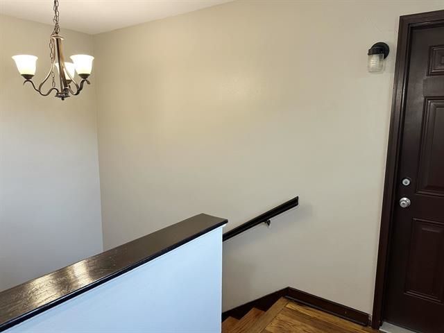629 E Park Avenue , Unit 1-5, Tallahassee, FL 32301 Photo