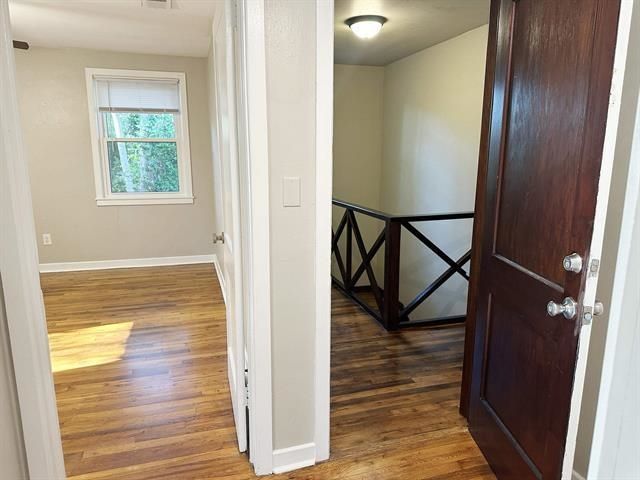 629 E Park Avenue , Unit 1-5, Tallahassee, FL 32301 Photo