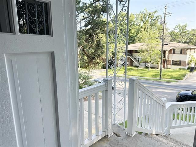 629 E Park Avenue , Unit 1-5, Tallahassee, FL 32301 Photo