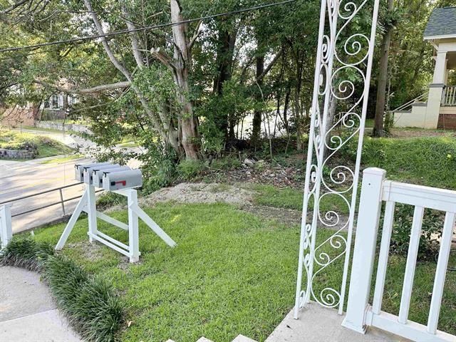 629 E Park Avenue , Unit 1-5, Tallahassee, FL 32301 Photo