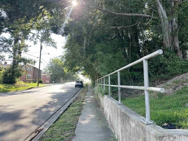 629 E Park Avenue , Unit 1-5, Tallahassee, FL 32301 Photo