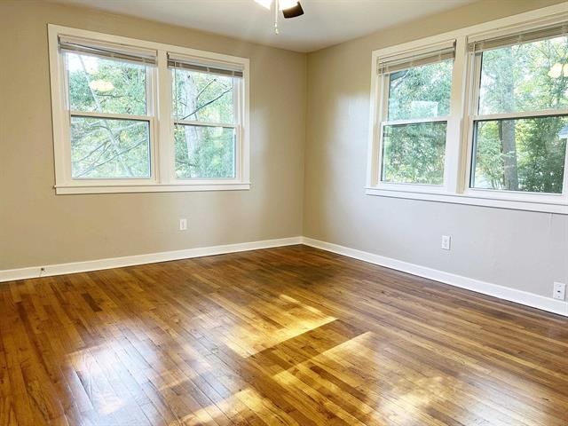 629 E Park Avenue , Unit 1-5, Tallahassee, FL 32301 Photo