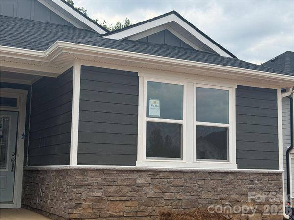 1820 Berksdale Court , Denver, NC 28037